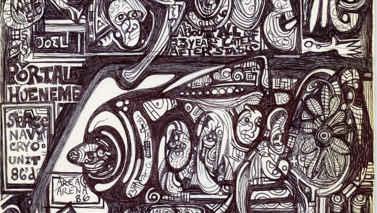 0001_01KDG092KQ8NS2BXCQN38G5X4H_cryogenics_1200_01_web_master