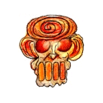 0001_punkinhead-anim-6-fps